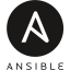 ansible