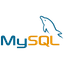 mysql