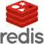 redis